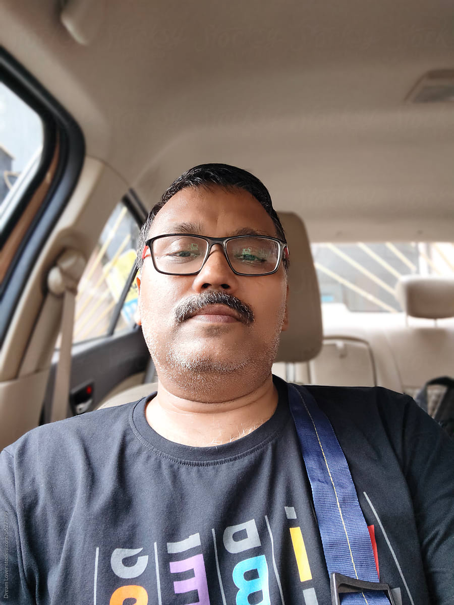 — Vihaan T., ER Nurse